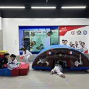 안양초병설유치원 이미지