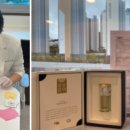 연제본한의원 이미지