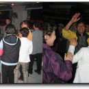 도담초등학교 이미지