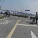 보산주유소 이미지