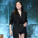 문소리 카카오 검색결과