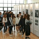 디자인UD 이미지