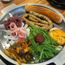 곱이곱다 가경점 이미지