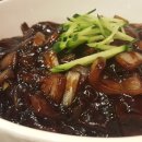 삼평동679-1 이미지