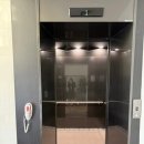 스테이용화 이미지