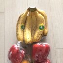 토마토의농비어천가 이미지