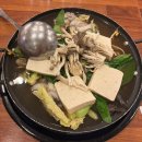 두부마을 | 고즈넉한 한옥 분위기에서 맛본 두부 보쌈 – 민속두부마을 솔직 후기