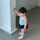 봉현농장 | [영주 카페] 원애그 동물복지계란을 사용하는 디저트 맛집 대형카페 신상카페