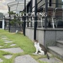 더슬로우펜션 이미지