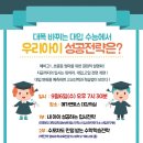 길천빌딩