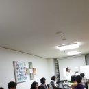 아동가족상담센터