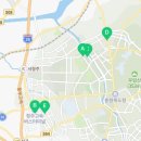 르노삼성자동차서비스코너 율량점 이미지