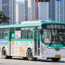 세교동주민센터 사거리 네이버블로그