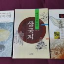 도서출판 청양