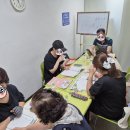 여행 일본어 동아리 -25.8.25(월)오전9시30분 이미지