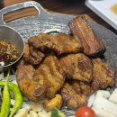 평택고덕갈비 이미지