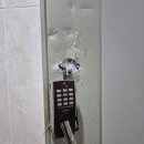 동성프라임 이미지