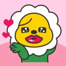 리파인 동탄호수공원점