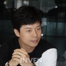 정재헌 이미지