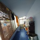 신평2동-3 이미지