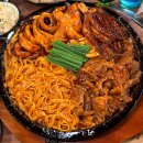 과학관사거리 공원방면 | 현풍 테크노 맛집 추천 내돈내산 리뷰 베스트 10