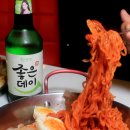 83오빠들 네이버블로그