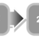 롯데캐피탈㈜ 이미지