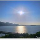 해누리 공원 이미지