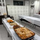 크리스챤쇼보뷰티미용학원 이미지