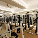 라반휘트니스 성포점 이미지