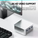 PC 플러스 | FIREBAT T8 프로 플러스 미니 PC 사용 후기