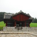 융릉ㆍ건릉 이미지