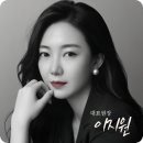 디자인이즈 이미지