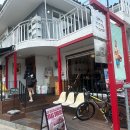 수원-2046 이미지