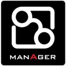 안경매니져&렌즈타운(김해장유점) | 김해안경점 추천 남자안경테 많고 블루라이트차단렌즈까지