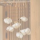 든든한내과의원 이미지