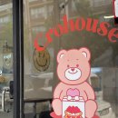 샤인하우스 가동 | 광주 상무지구 케이크 크로하우스 당일 주문제작 크로플케이크 찐추천