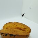 고재영빵집 이미지