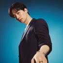 준호코리아