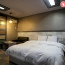 씨네모텔 이미지