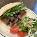 웨스턴스테이크 이미지