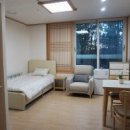(주)선진메디칼 | 케어닥 케어홈 송추포레스트점 프리미엄 실버타운 부모님을 위한 최고의 선택이었어