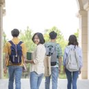 청춘이면 이미지