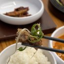 양주밥상 | 밥상천하 양주점 🍚 룸 예약 후기 깔끔한 한정식 솥밥 추천