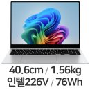 960 이미지