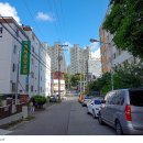 산북왕새우직판장 이미지