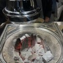 오늘도닭갈비양정 | 양정 부막숯불닭갈비 | 구워주는 닭구이 내돈내산 솔직 후기