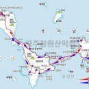 소라여자경로당 이미지