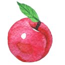 목동힐스테이트공인중개사사무소 이미지