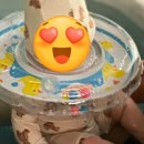 울 동네 휘트니스 | 7개월 아기랑 크리스마스 서울 여행 한강뷰 호텔 호캉스 비스타 워커힐 2박 3일